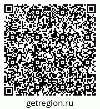 79372003096
