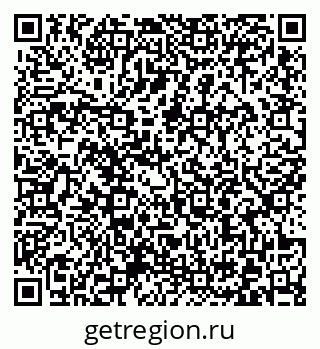 79372003099
