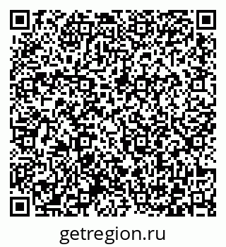 79372003101