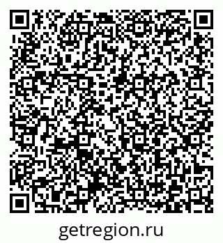 79372003103