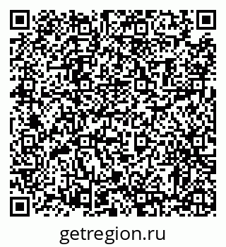 79372003104