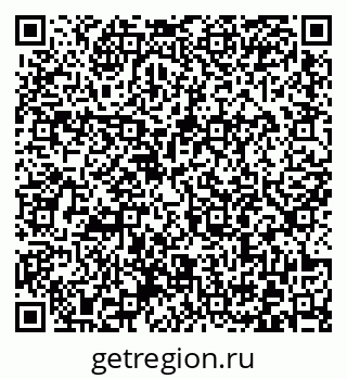 79372003105