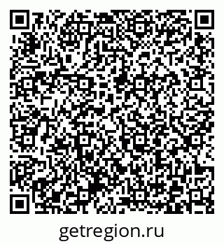 79372003106