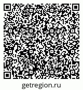 79372003107