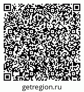 79372003108