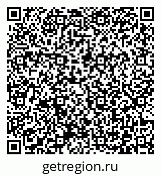 79372003110
