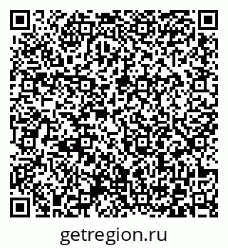 79372003111