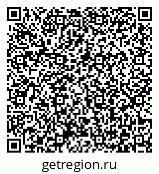 79372003112