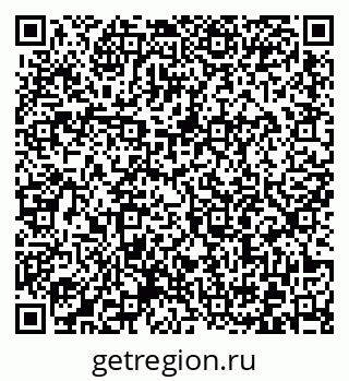 79372003113