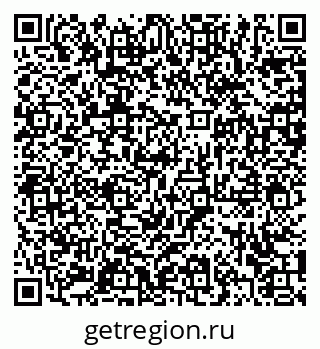 79372003114