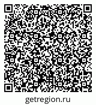 79372003115