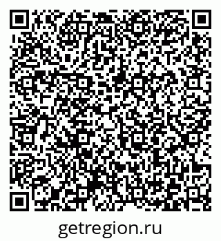 79372003116