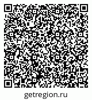 79372003117
