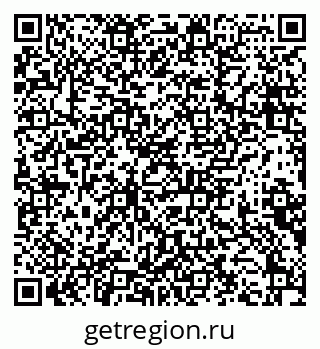 79372003118