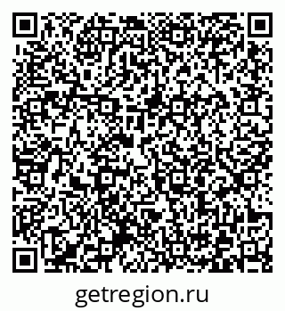 79372003119