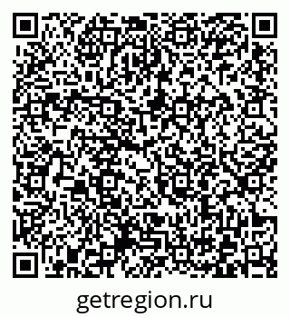 79372003120