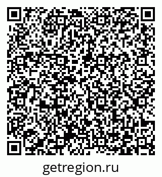 79372003122