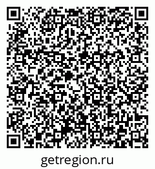 79372003123