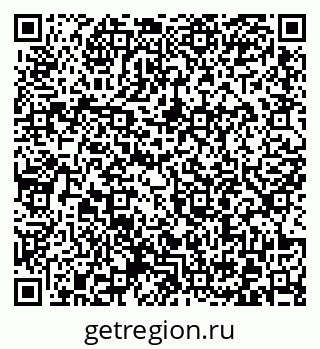 79372003126