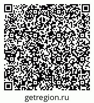 79372003127