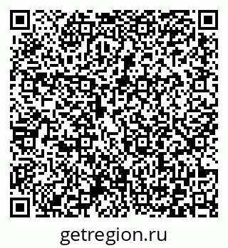 79372003130