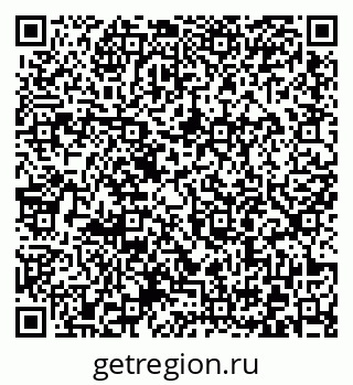 79372003131