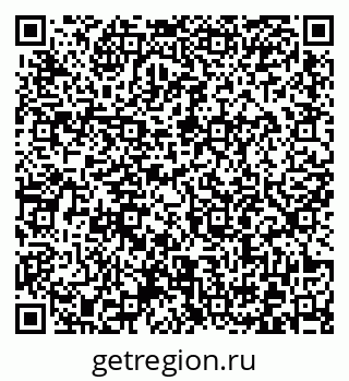 79372003132