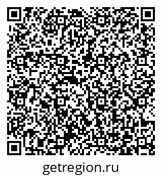 79372003134