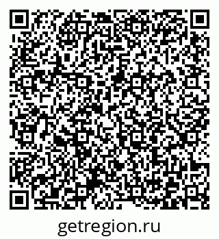 79372003135