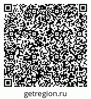 79372003136