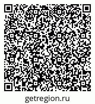 79372003138