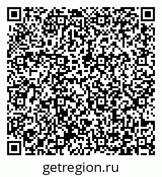 79372003139