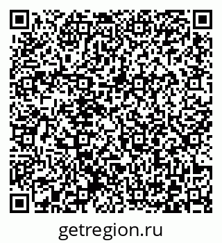 79372003140