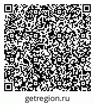 79372003142