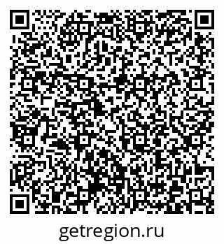 79372003146