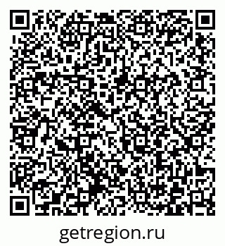 79372003147