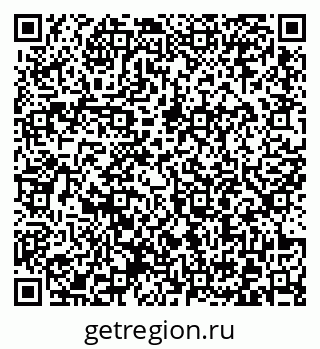 79372003148