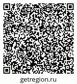 79372003149