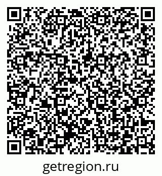 79372003152