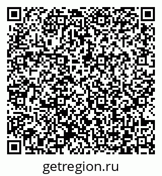 79372003154