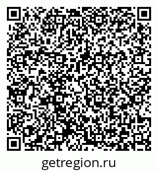 79372003156