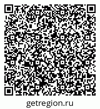 79372003158