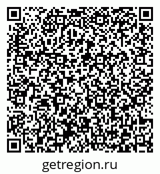 79372003159