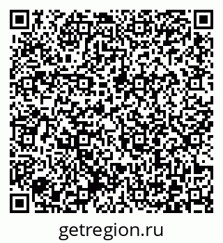 79372003160