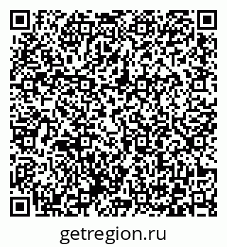 79372003162
