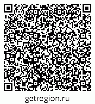 79372003163