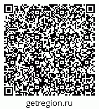 79372003165