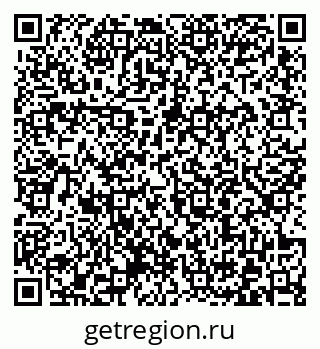 79372003166
