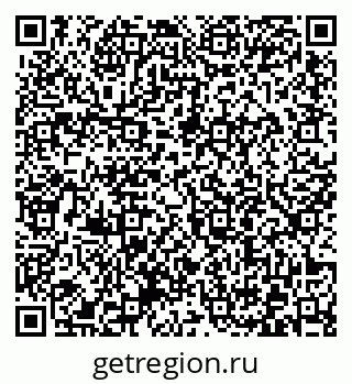 79372003167