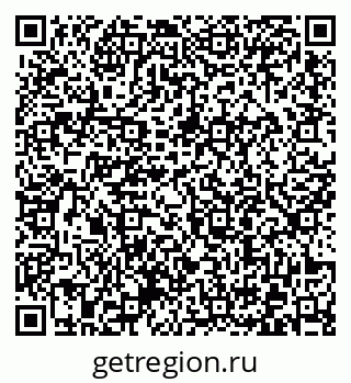 79372003169